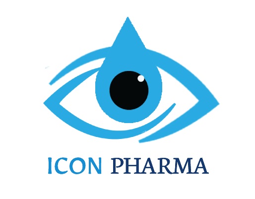 Icon Pharma Tamilnadu